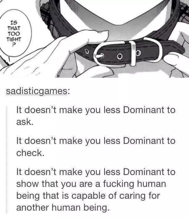 PSA ☺️  posted by Martymay_crochets