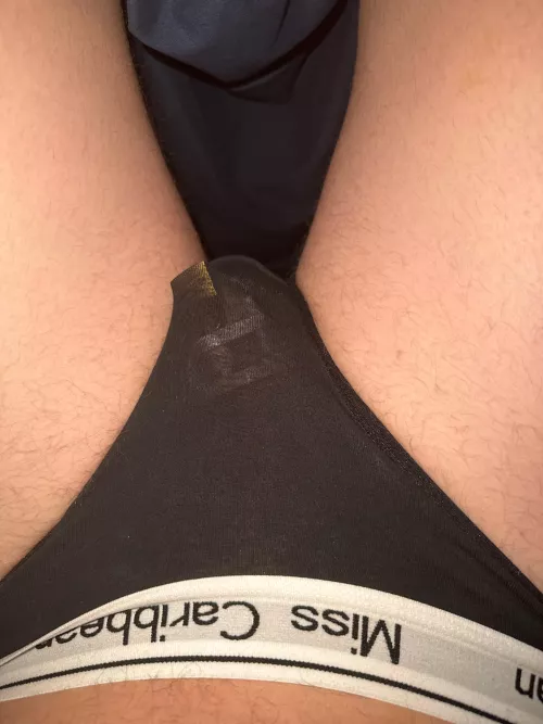 Punishment by One_Tour9916