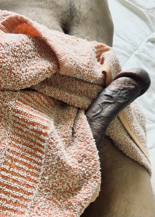 Rate me? by Wonderful-Army-8243