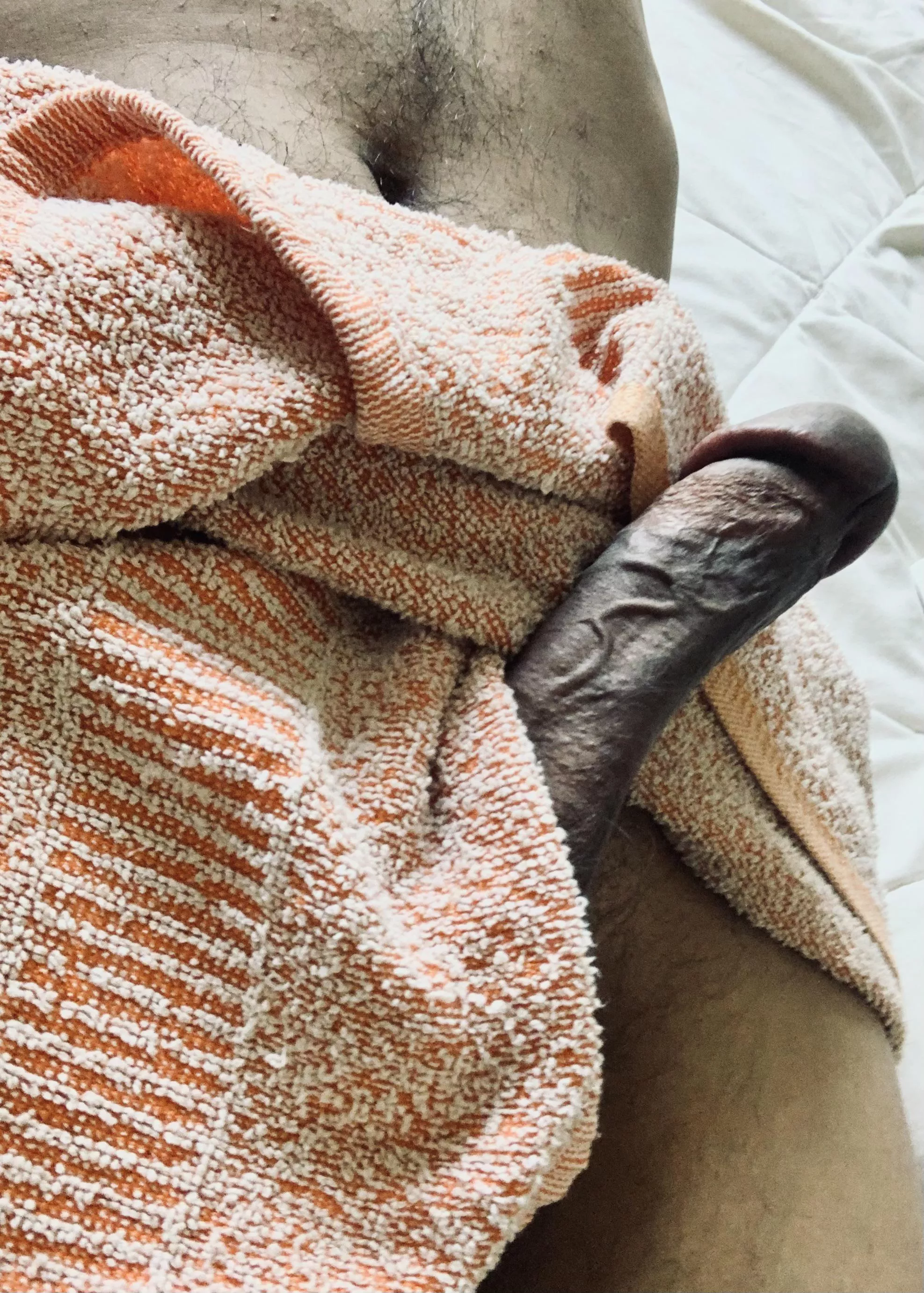 Rate me? posted by Wonderful-Army-8243