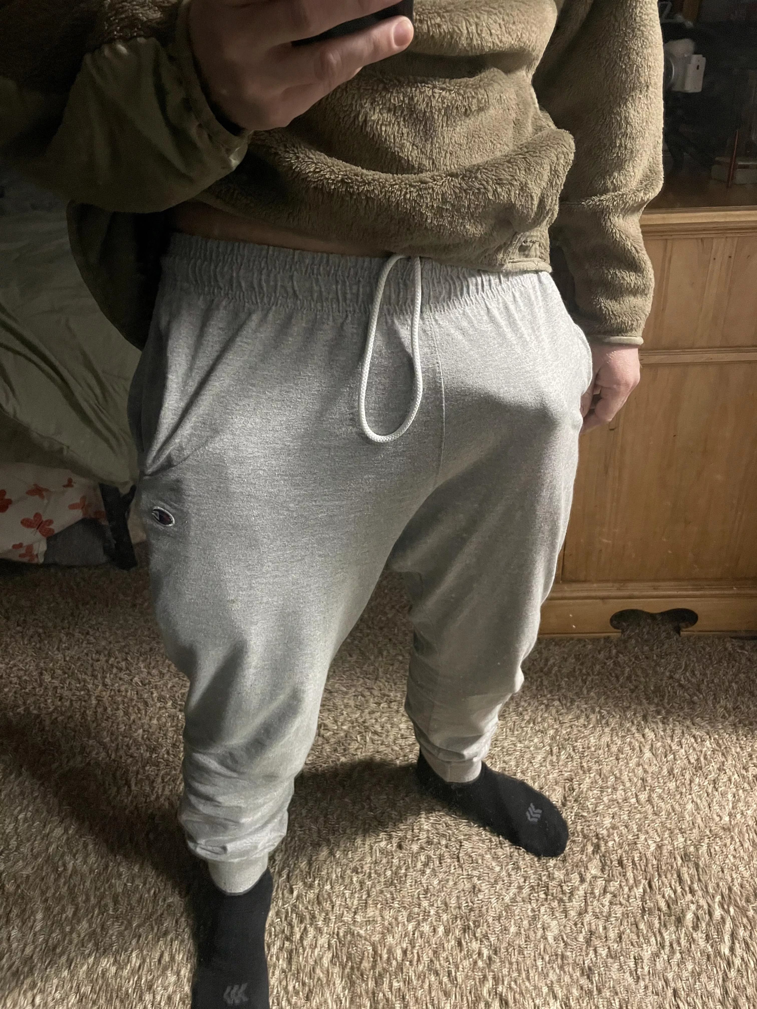 Ready for my errands  posted by RemyDecember