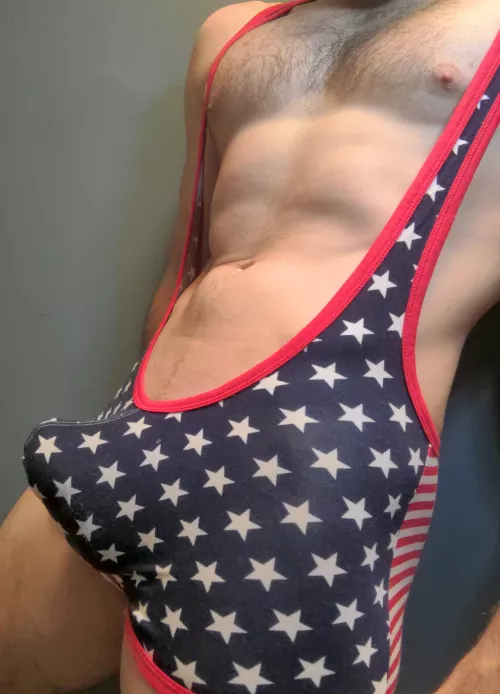 Ready for summer again...🤙 by SmartConsequence6997