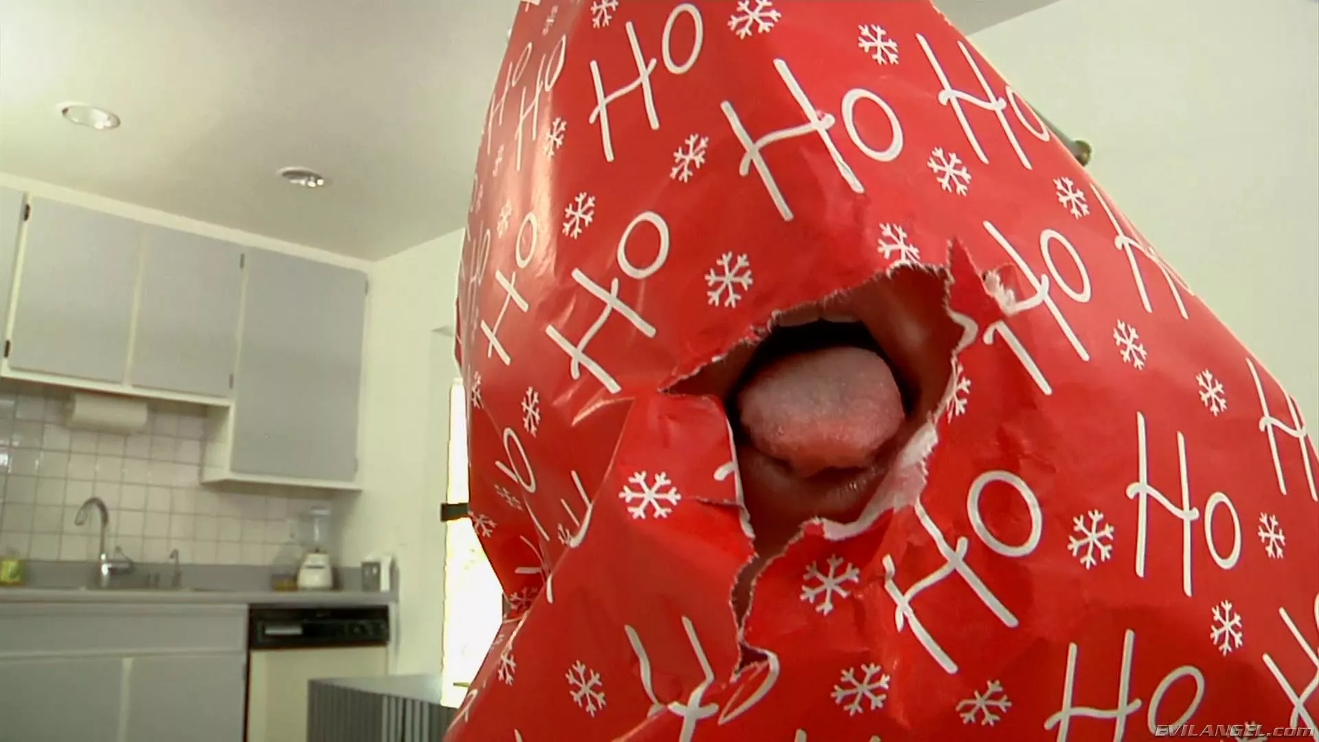 Remy Lacroix posted by Redditposterize