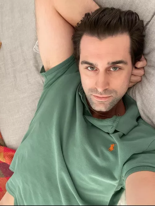 Roast me by ATX__LIVIN