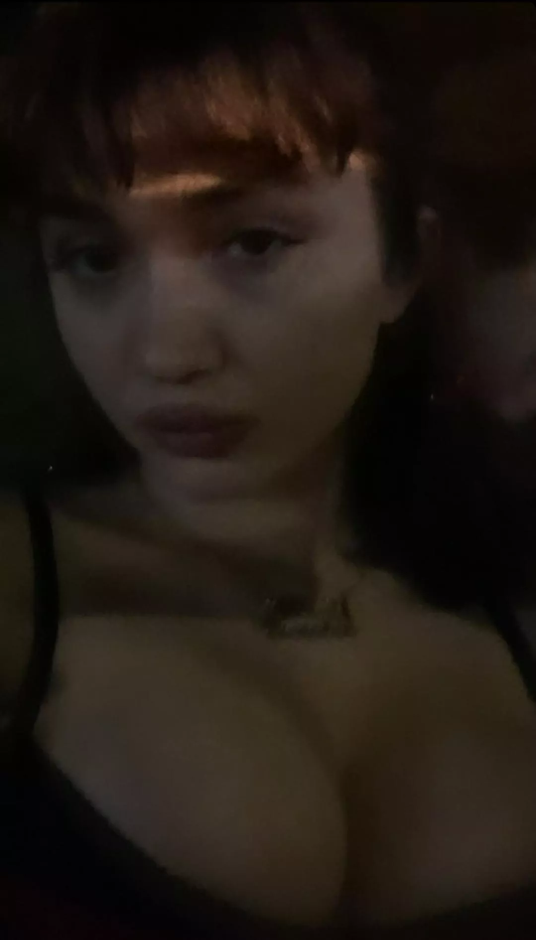 Rowan Blanchard  posted by enjoijed