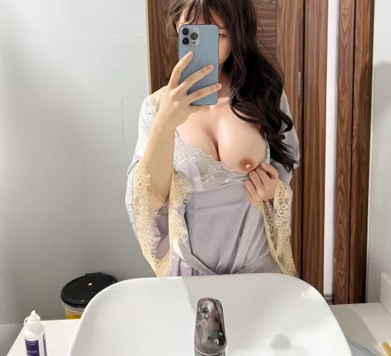 Say Y if you'd let me send this daily.. by Sue_Swanson