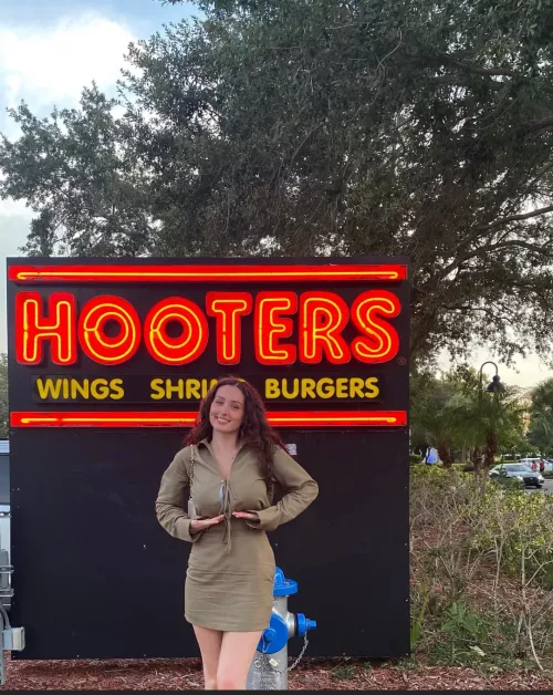 Self aware  by noob_saibot_hunter