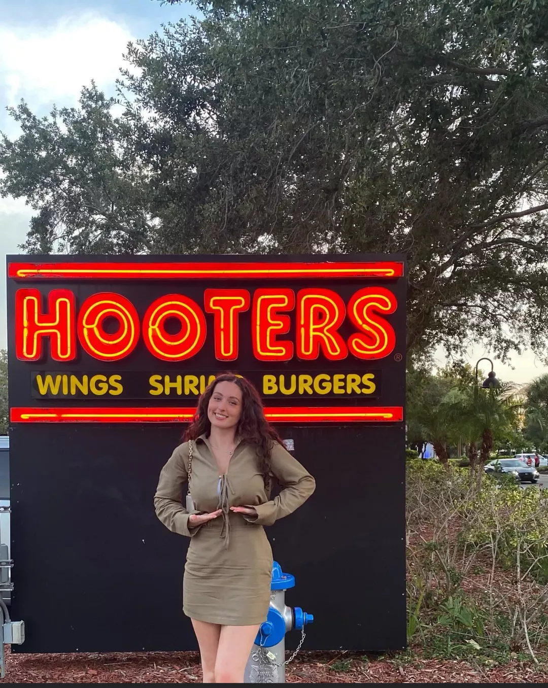 Self aware  posted by noob_saibot_hunter