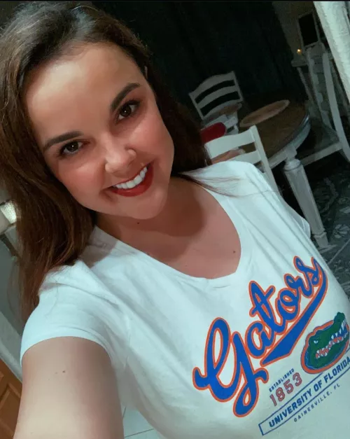 Selfie by fabrikoren