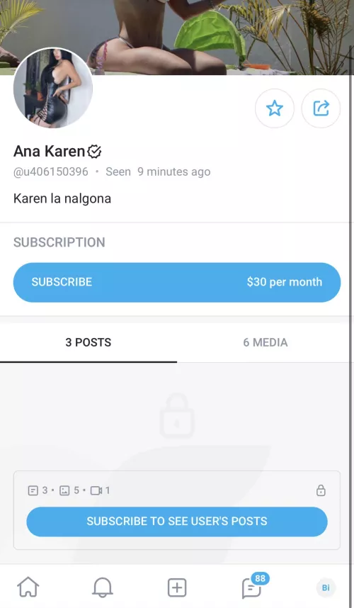 she finally made one, who’s down to pool together for the content  by xxbootyhunterxxx