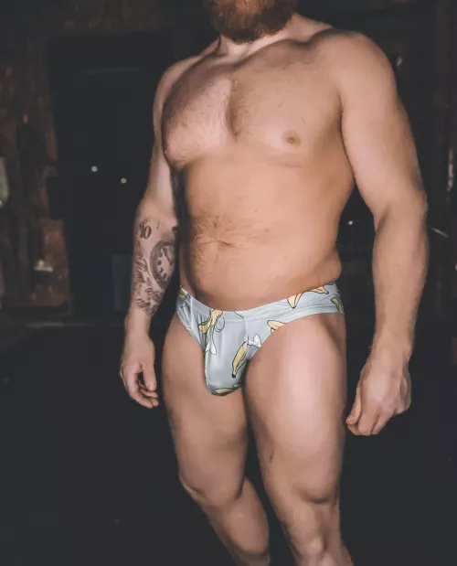 Should I get more?  by RemyDecember