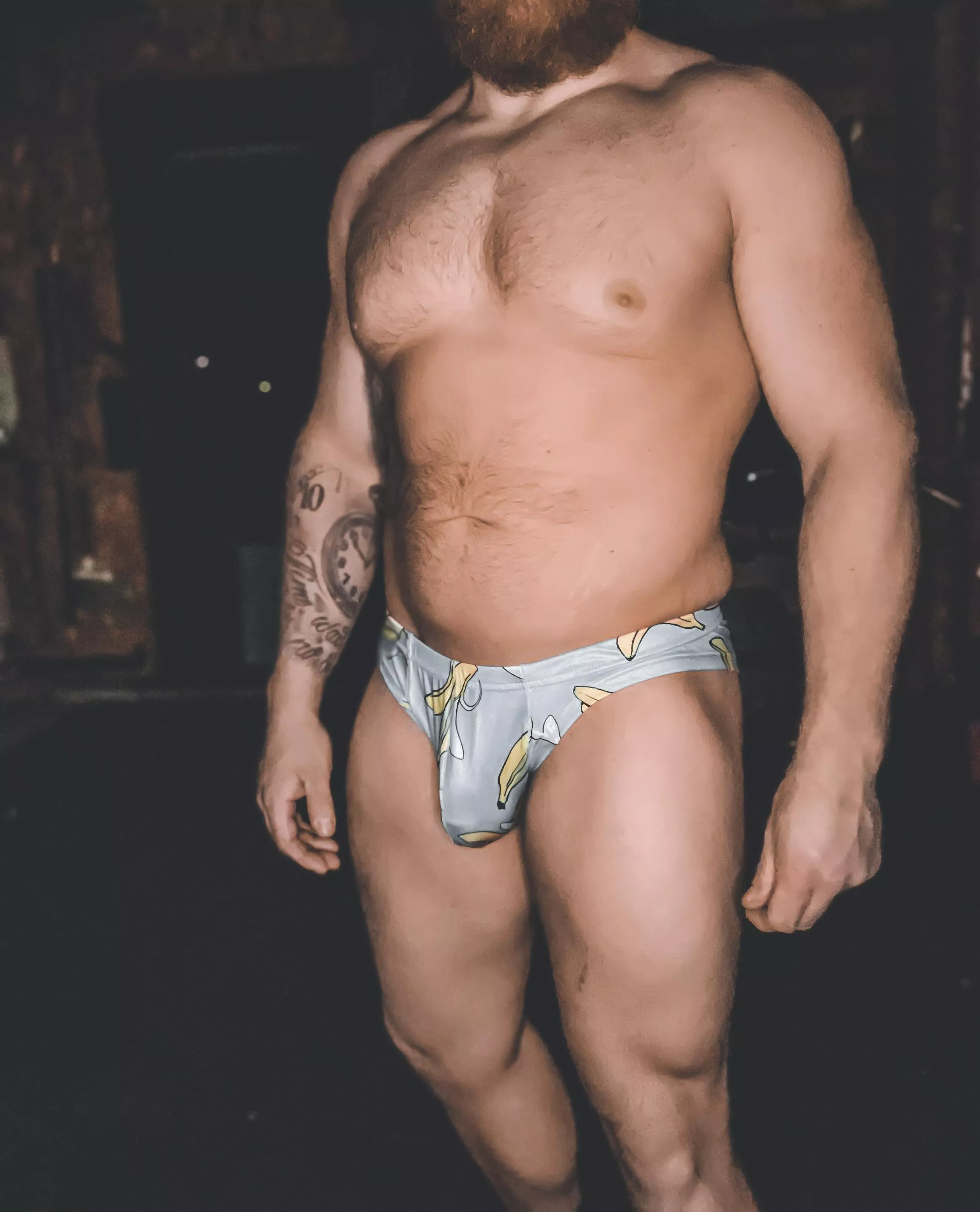 Should I get more?  posted by RemyDecember