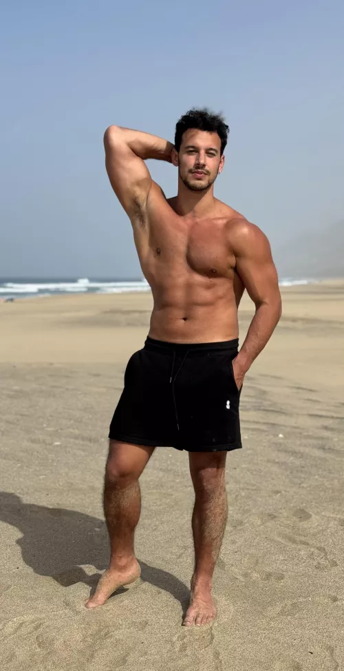 SMELL IT, RIGHT NOW!! by Johnnyrichs