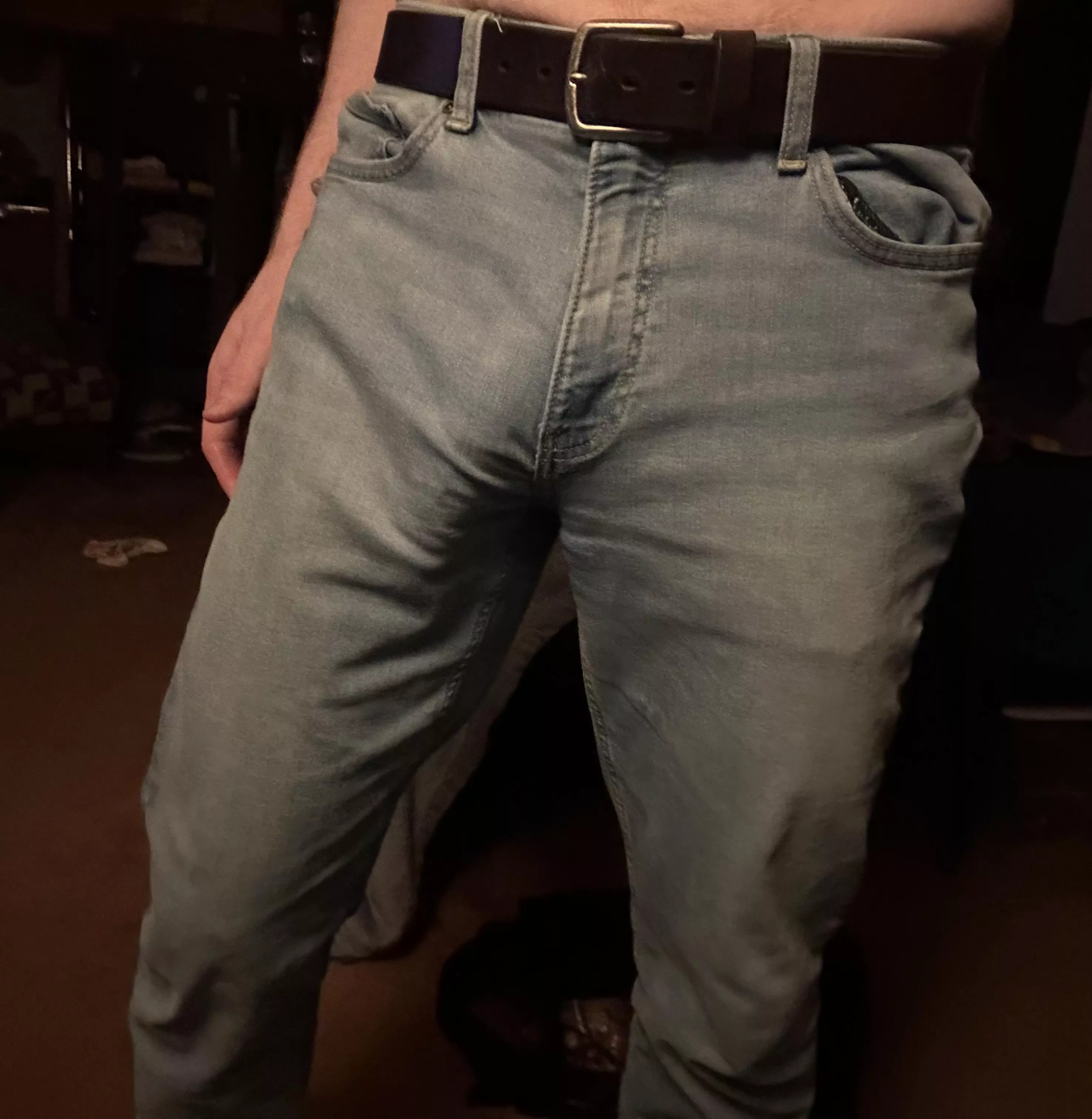 snug posted by loadedforbear097