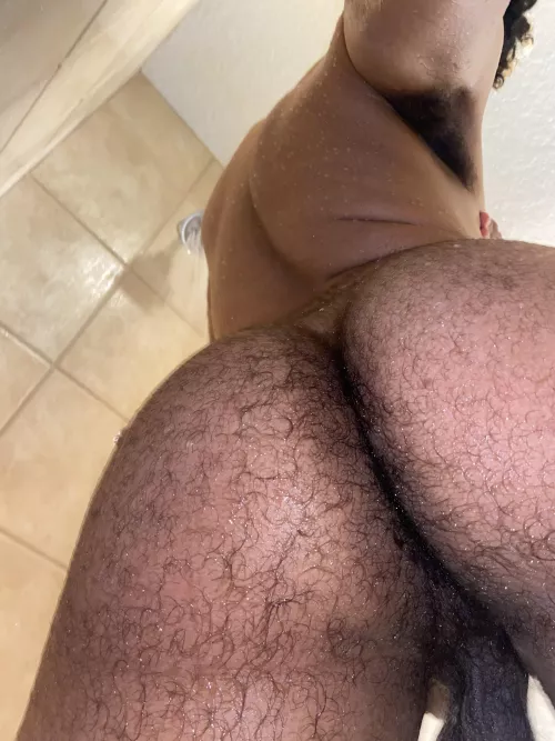 Someone should open me up by NoNeedleworker2687