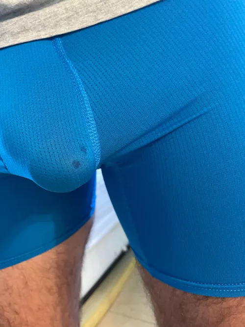 Spots by Hot_Marionberry_2371