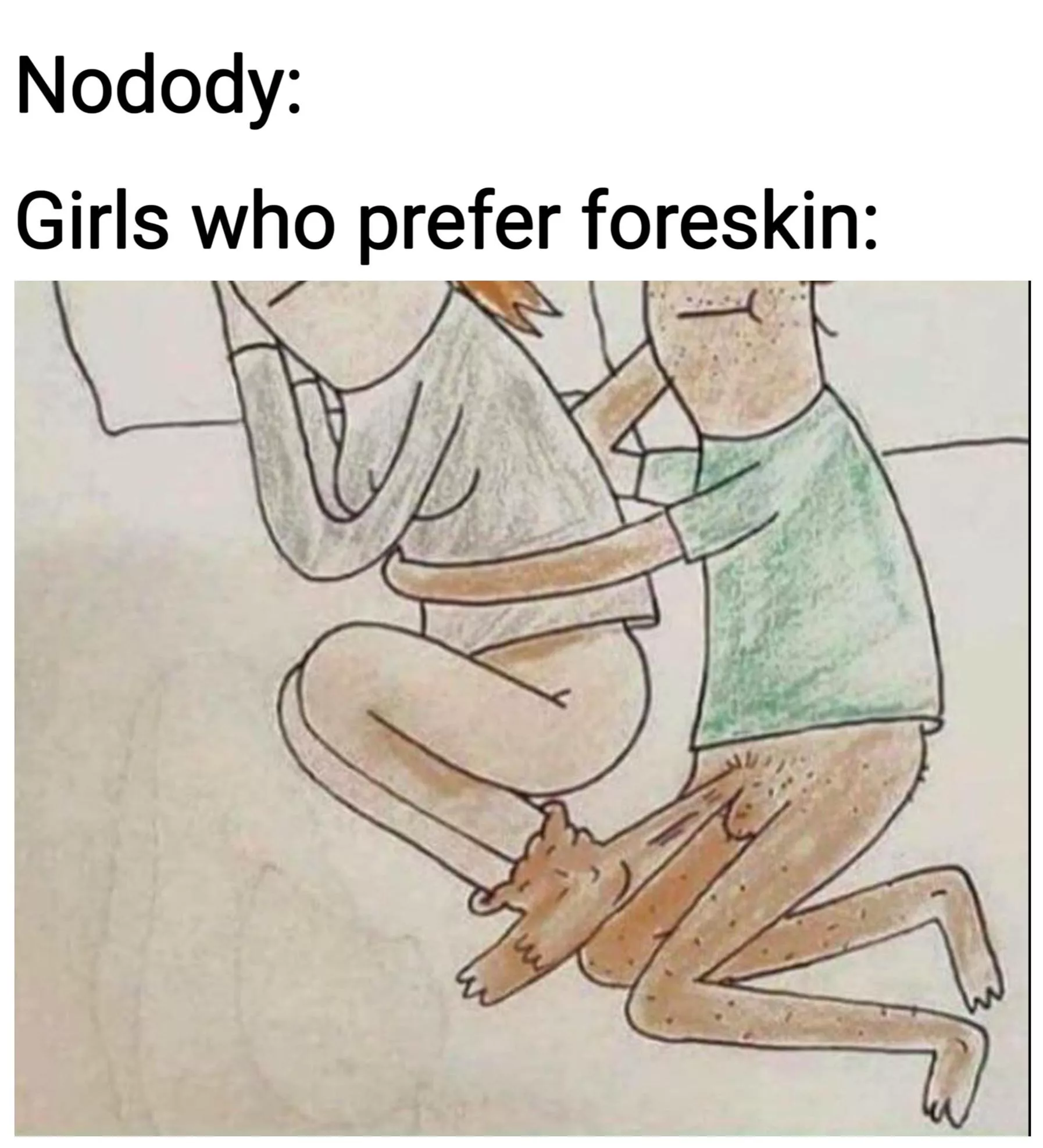 Stretch Armstrong posted by FetusDeletus83