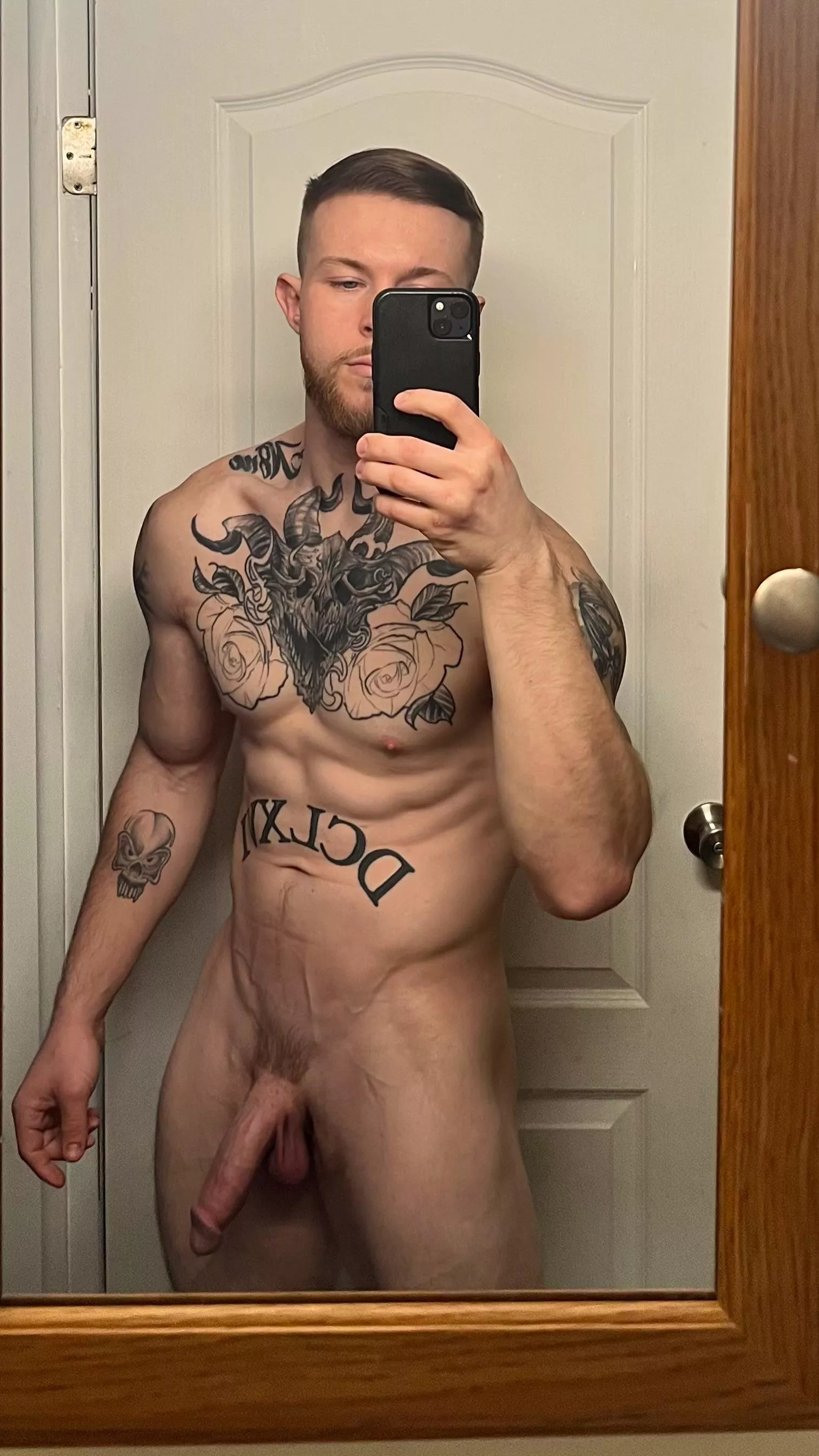 Sunday night vibes 😏🙈 posted by TherealRD666