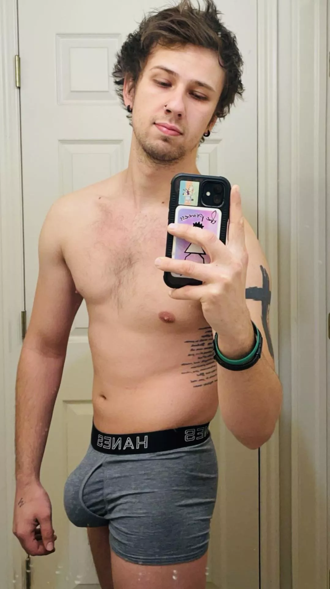 The definition of a bulge  posted by Ill_Entertainment837