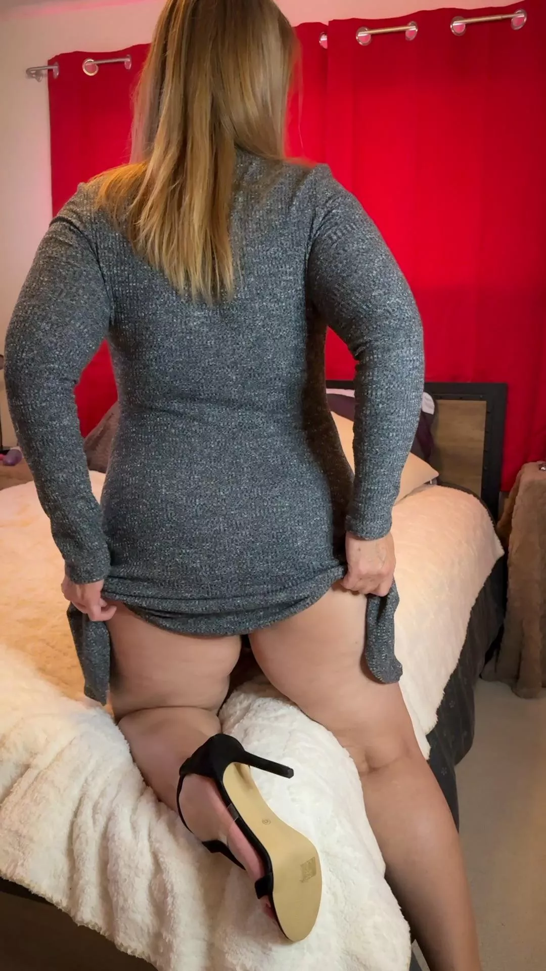 The imagination is powerful, but I’ll also show you too… posted by Lady-Willow