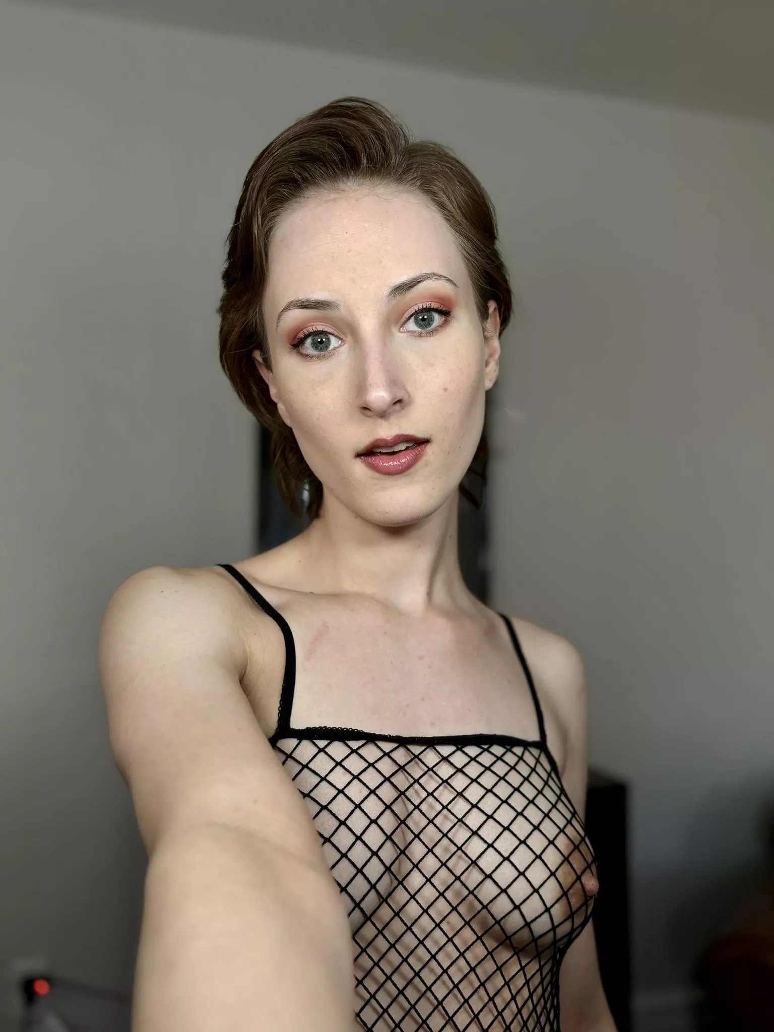 The weekend is over but let's keep the fun going posted by Ava_Zephina