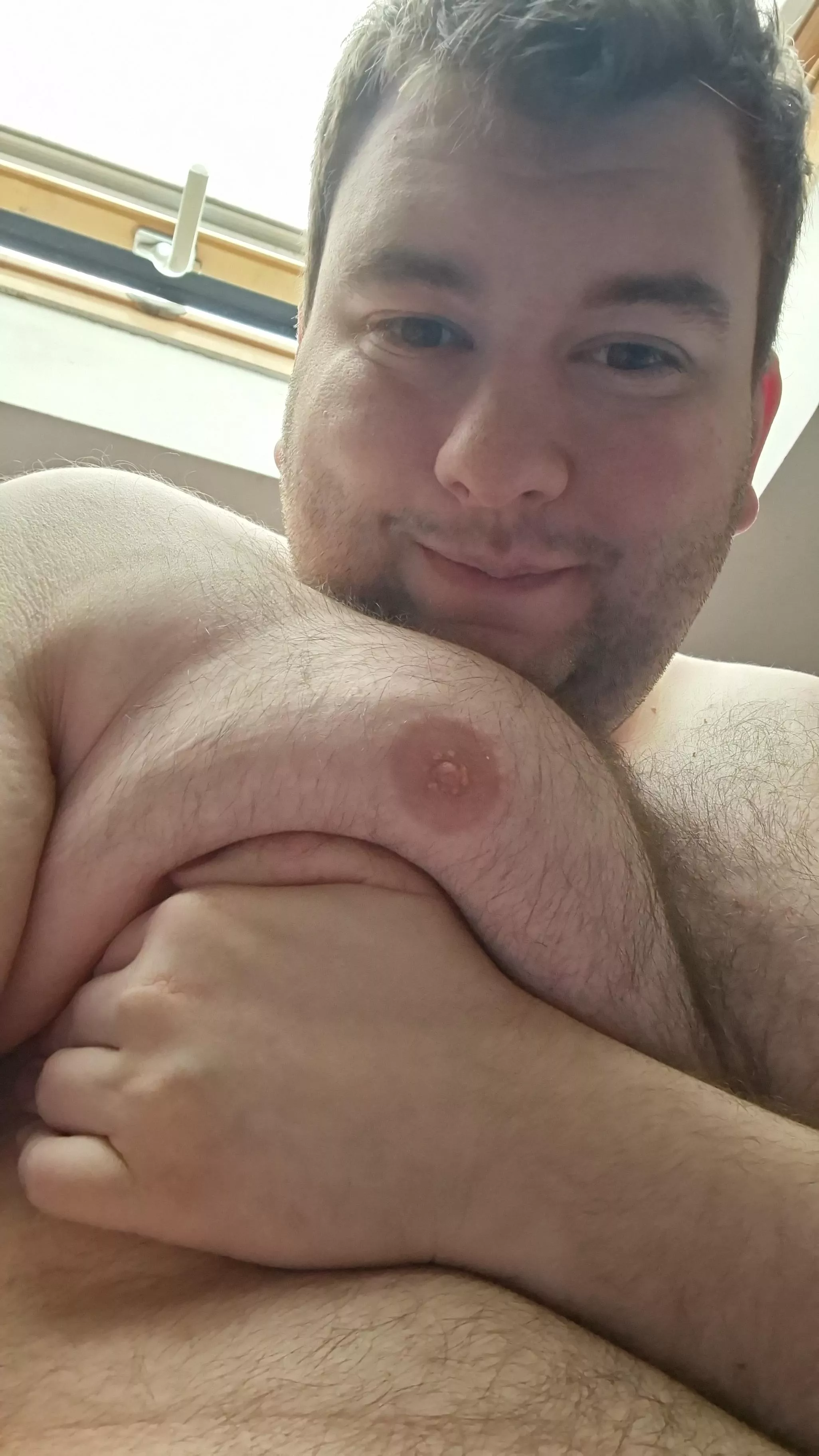 There easy enough to grab posted by wishhewasadam