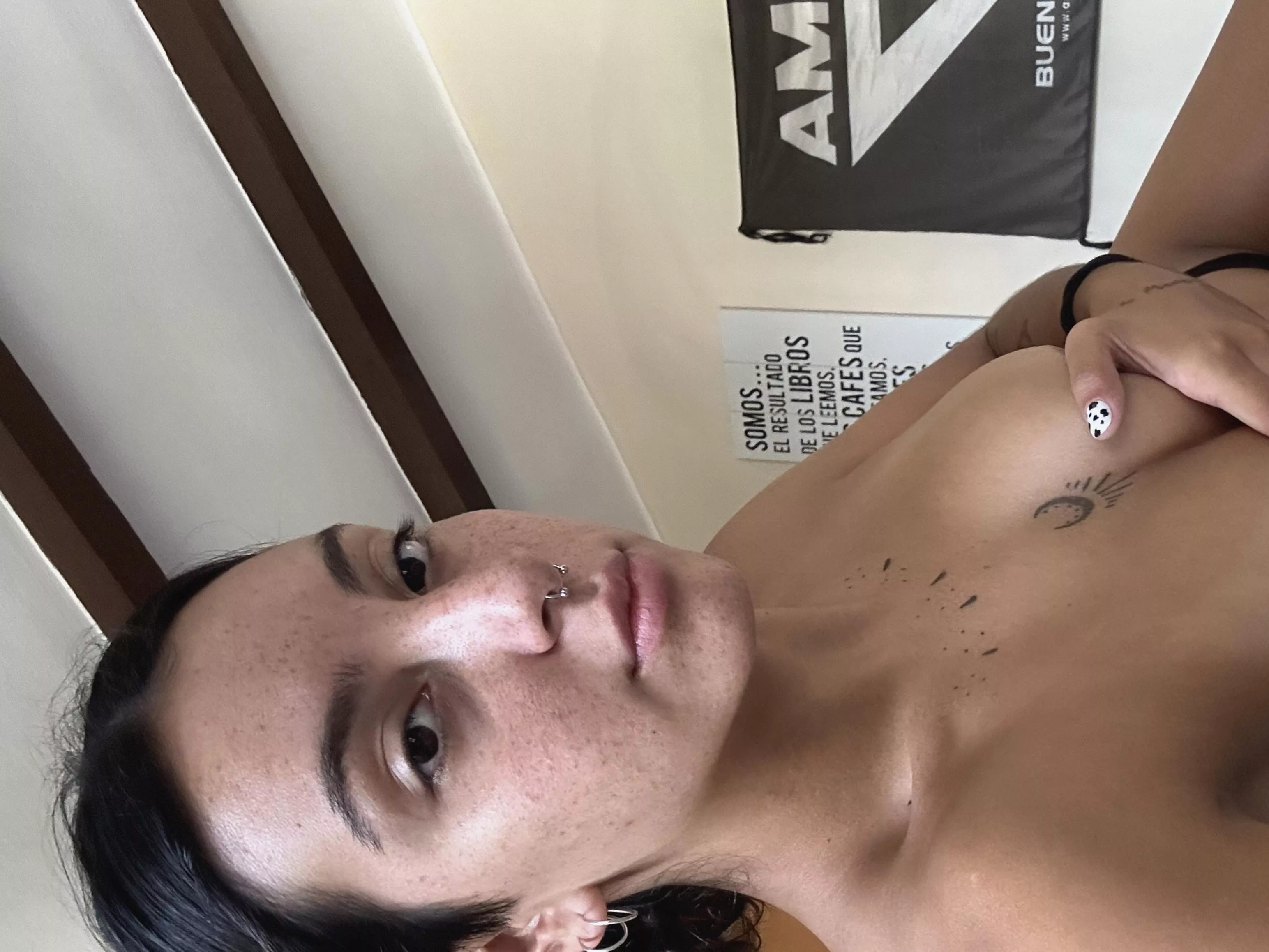  This pussy needs some baby batter  posted by flyspoon