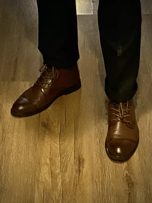 Thoughts? by Adept-Priority2152