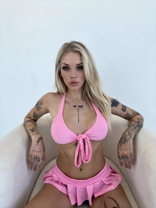 Time to measure by Margie_Espinoza