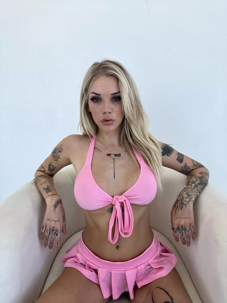 Time to measure posted by Margie_Espinoza