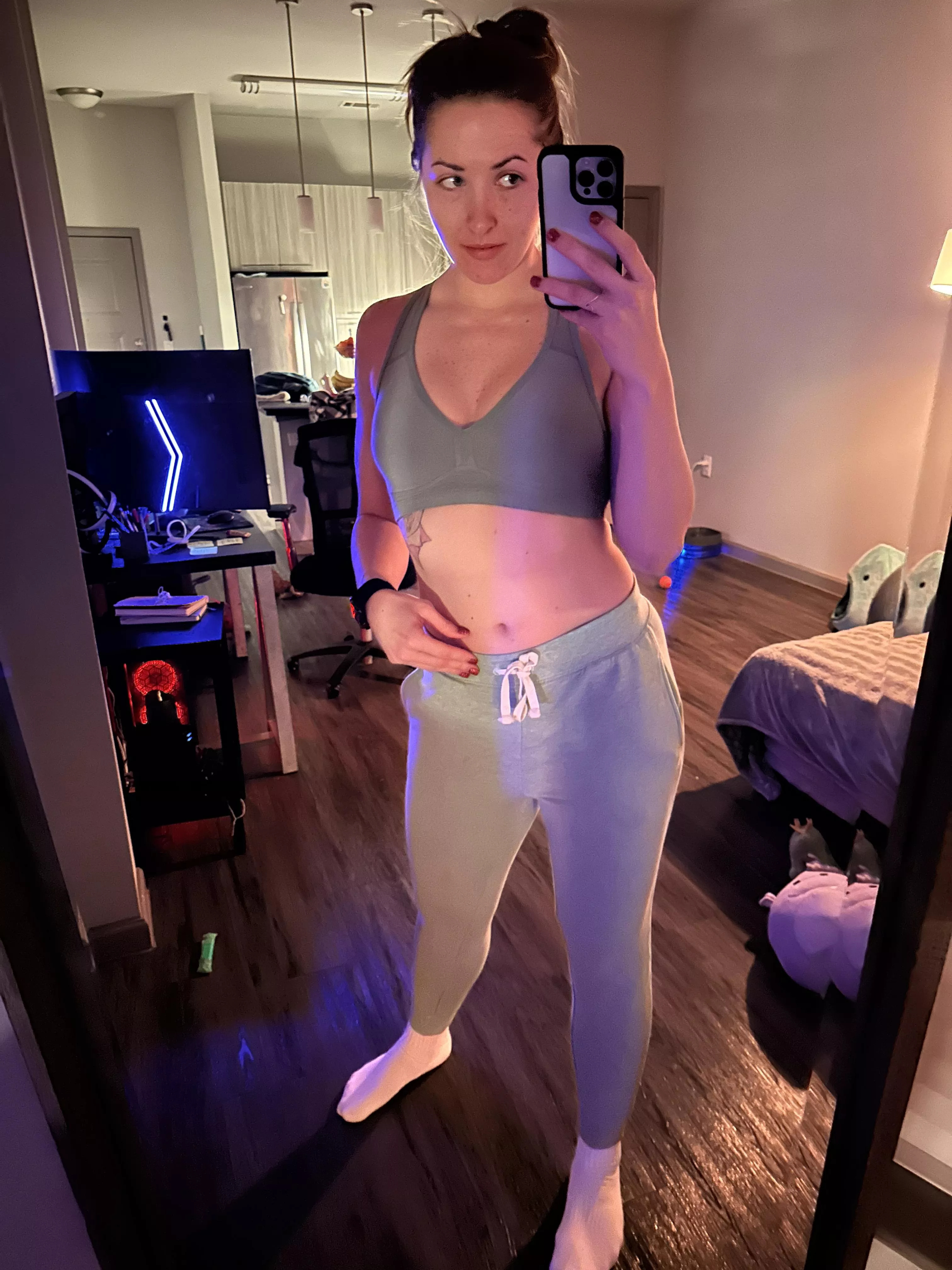 time to play :) posted by cumwcourt