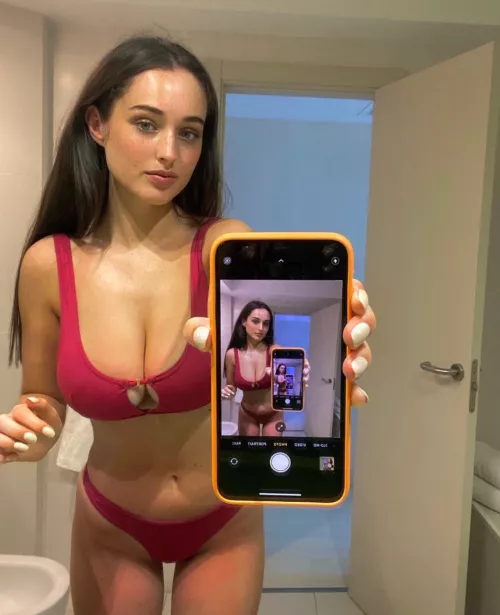 Titception  by noob_saibot_hunter