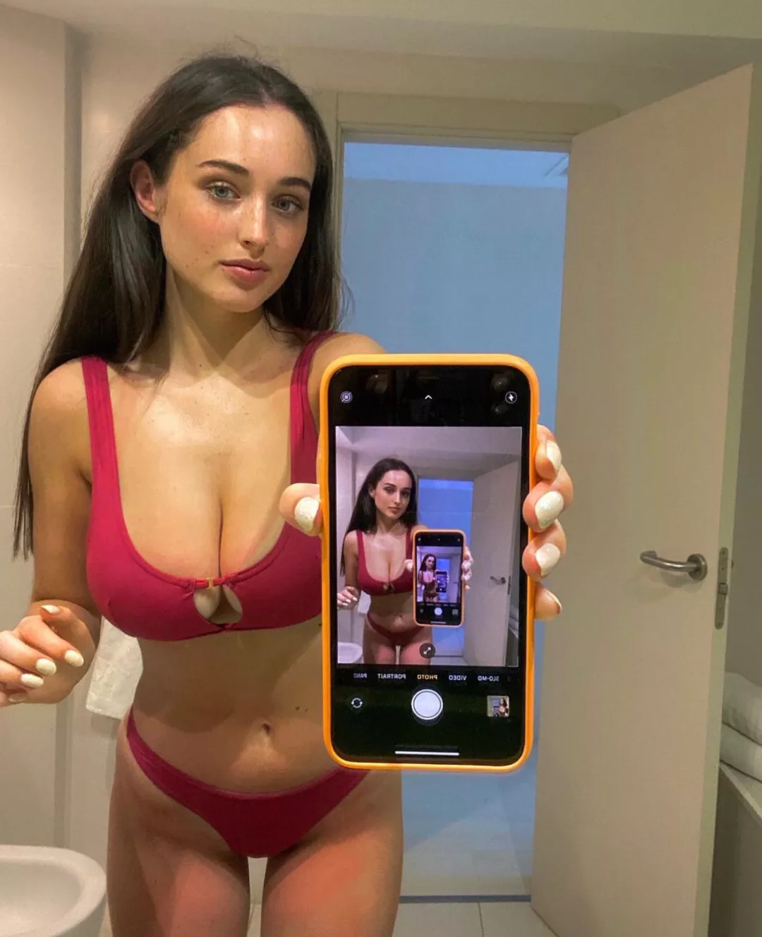 Titception  posted by noob_saibot_hunter