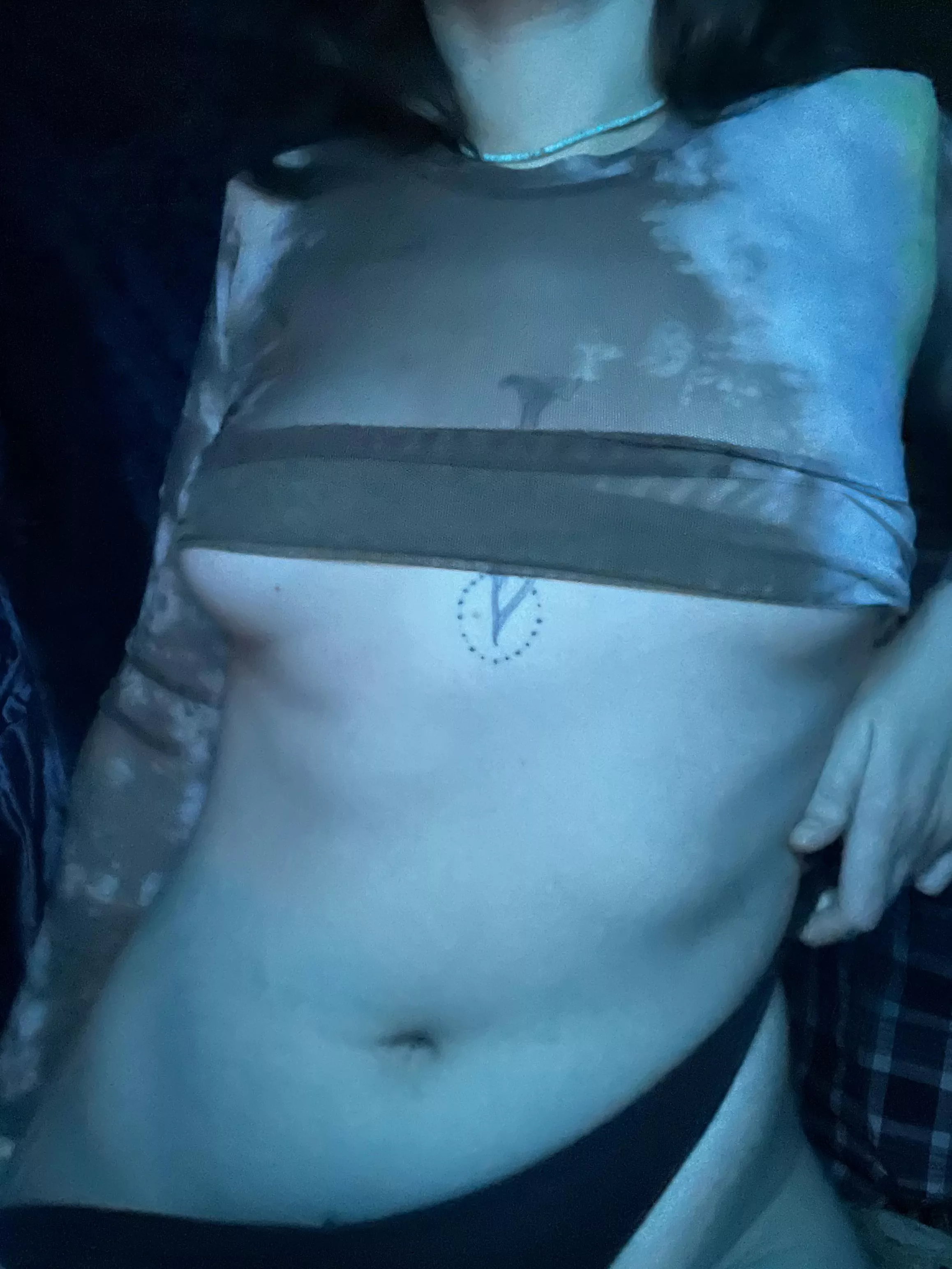 To make your day suck less  posted by badandpretty