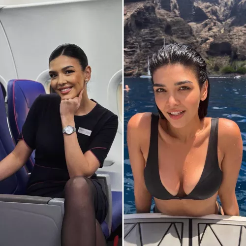 Under the uniform 🇷🇴  by IkarusAndTheSun