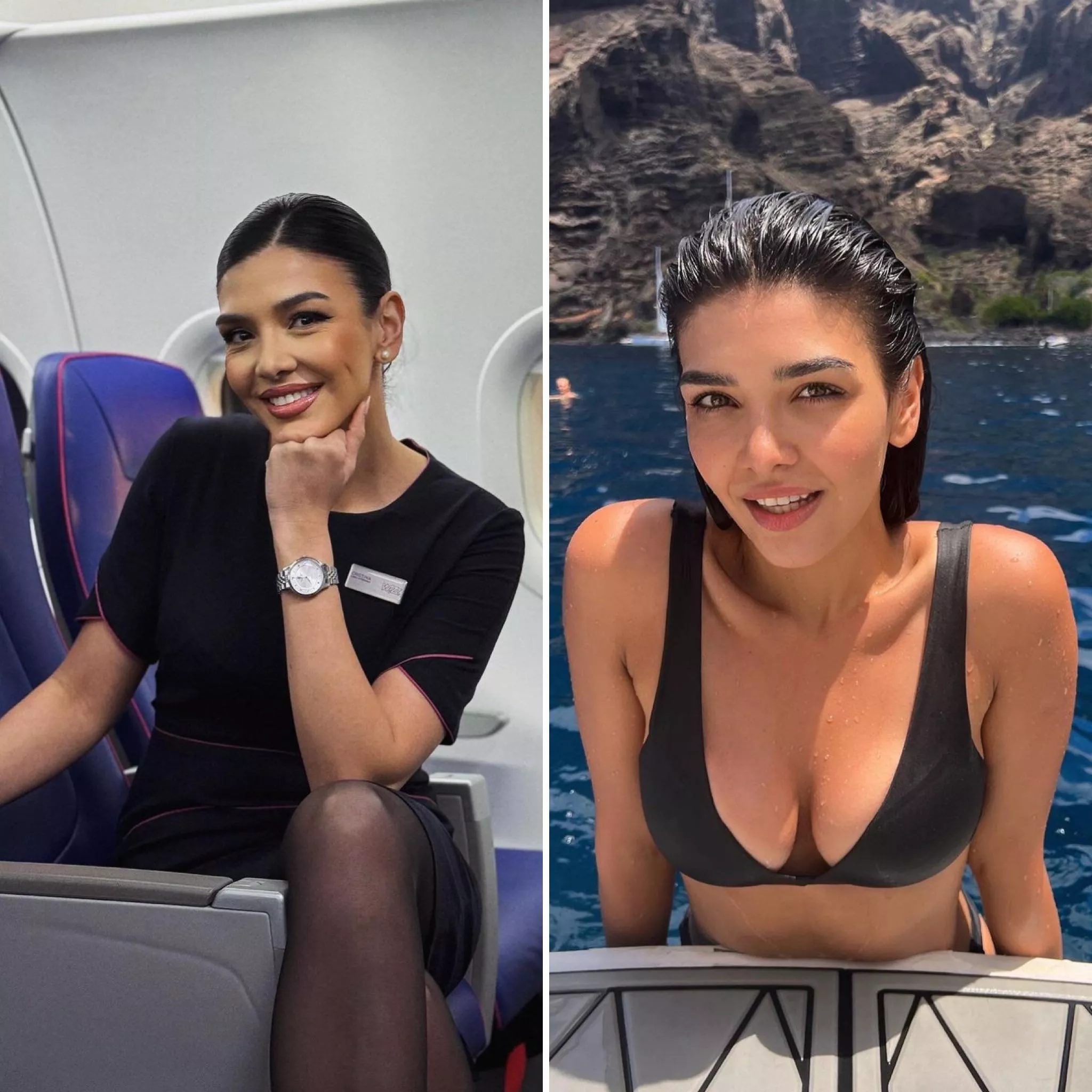 Under the uniform 🇷🇴  posted by IkarusAndTheSun