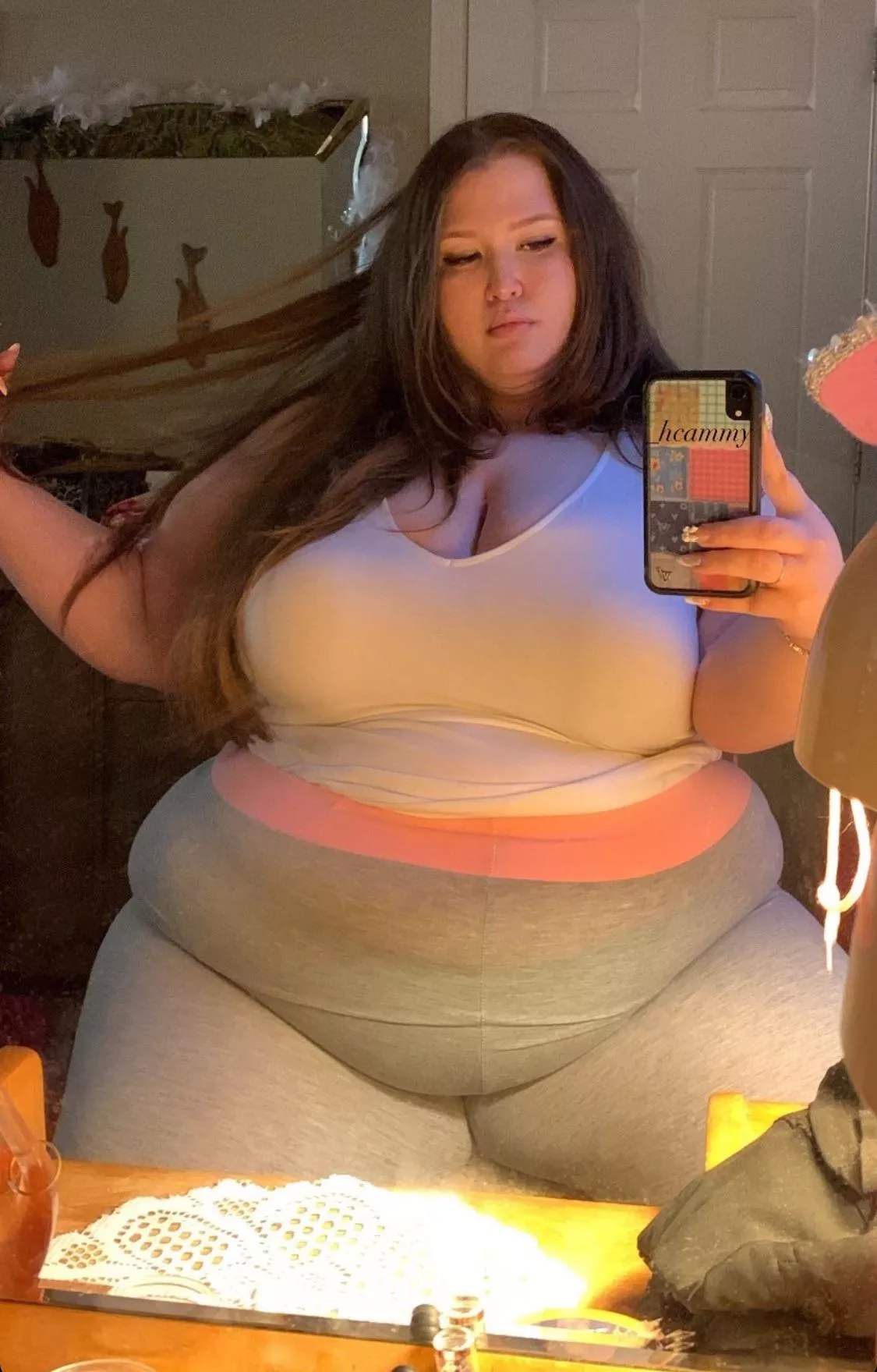 Unreal posted by free-dumbb