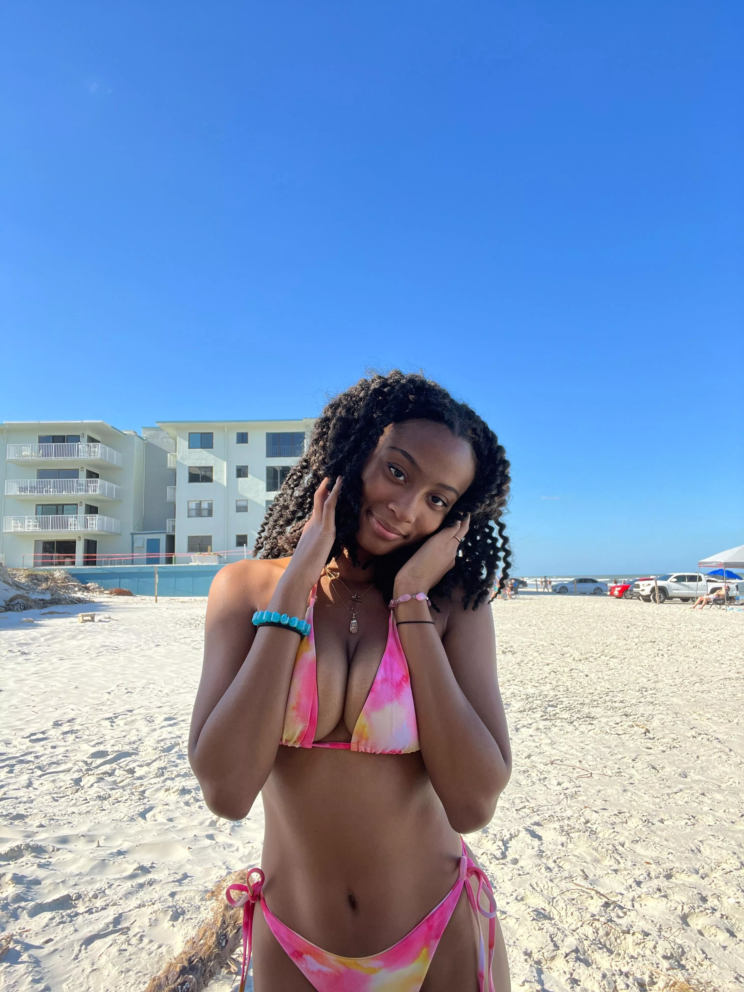 Waist 23” posted by Vegetable-Chance9180