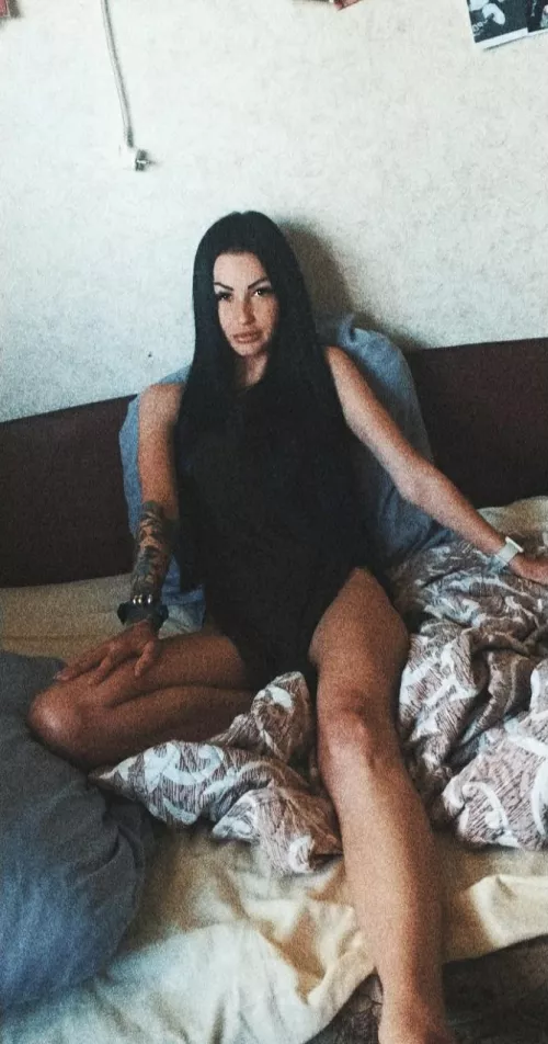 Waiting for you to cum play with me 💦 👇 by MilaLilen