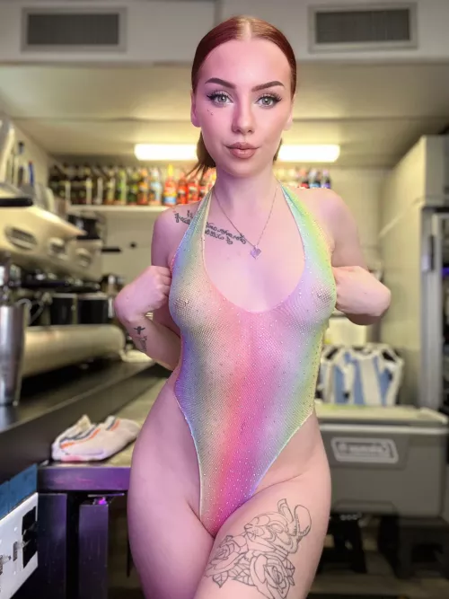 Wanna see my tattoo up close? by Hungry_Act_95