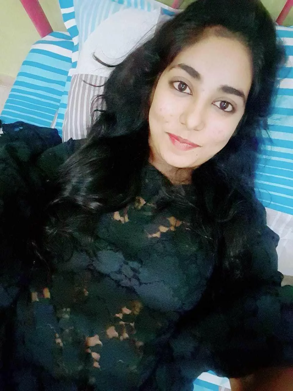 want to see more ? posted by MsDick99