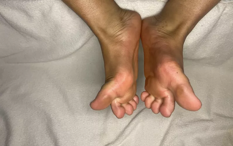 What could you do with them?😋 by Spicy_afrolatina22