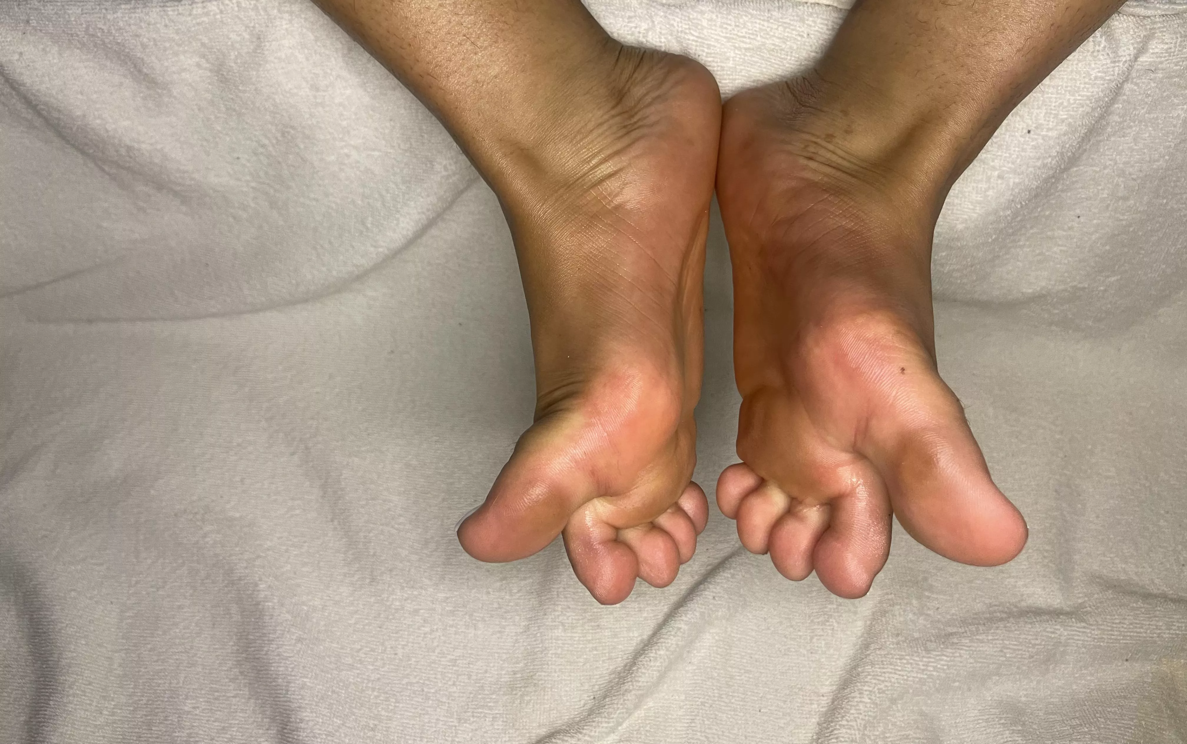 What could you do with them?😋 posted by Spicy_afrolatina22