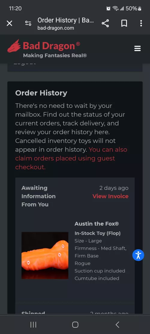 What does this mean  by Pretty_Option8875