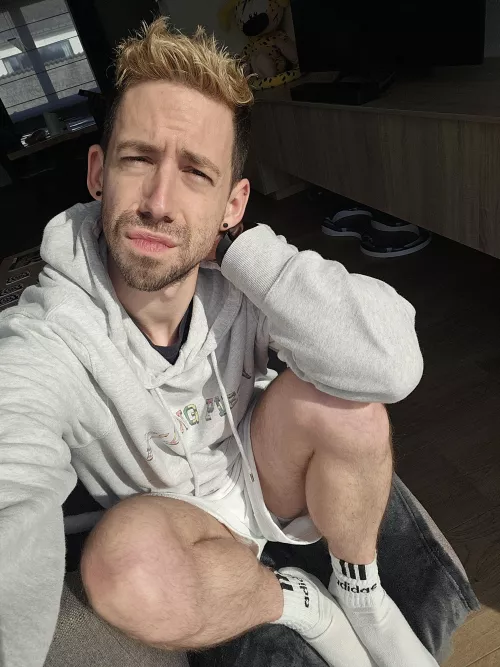 What should my new game be after Rebirth? by HumanDrawing9357