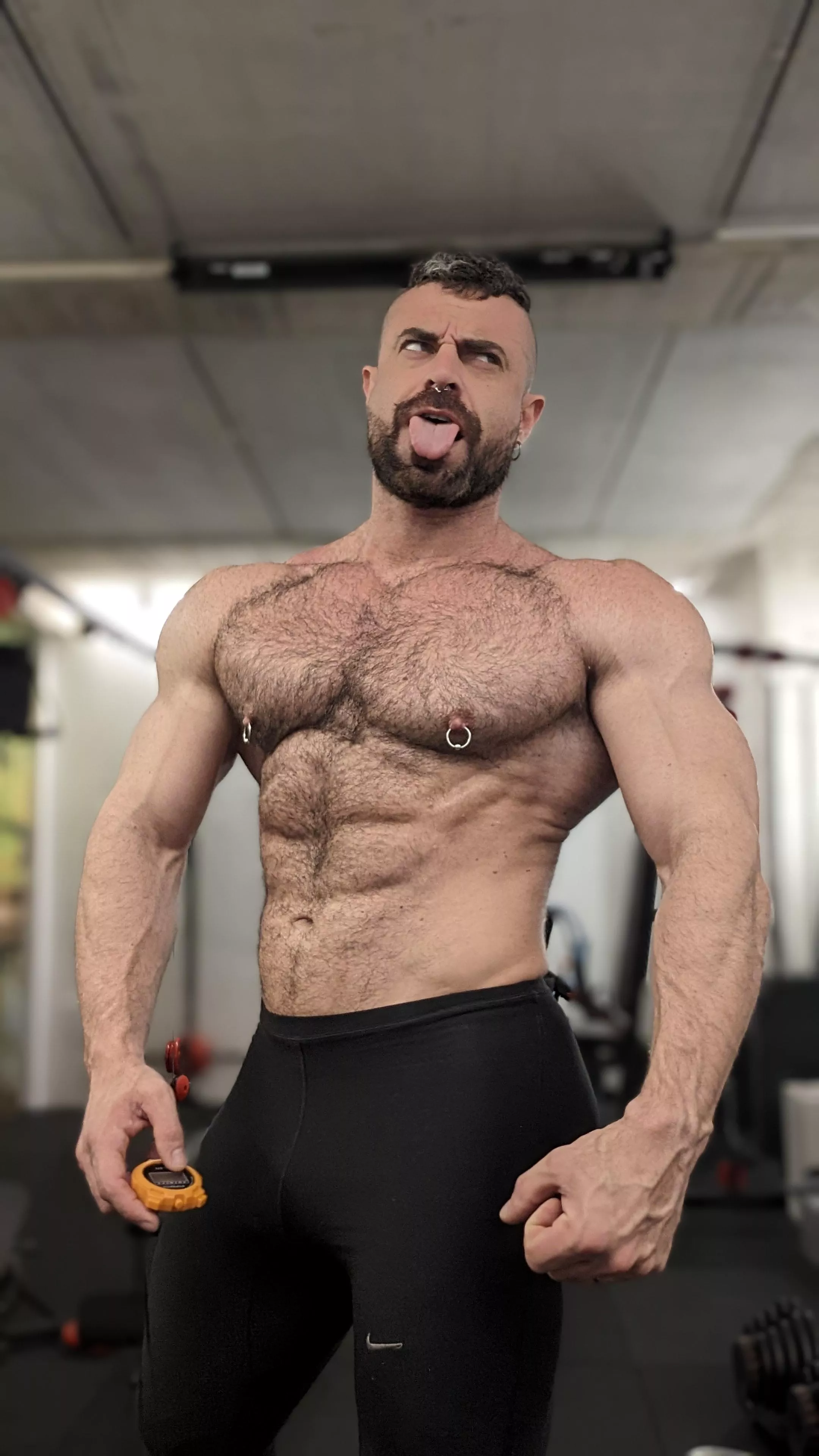 What's you honest reaction? posted by antonycortinovis