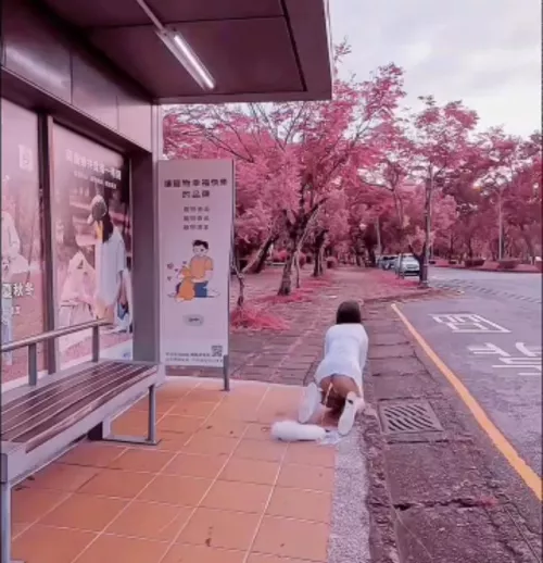 Where is this from? by RemQP