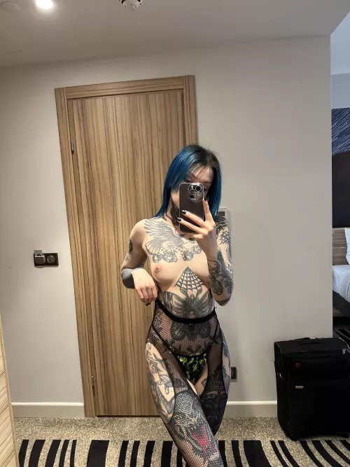 Where's your load gonna go when you blast by Ilungileib