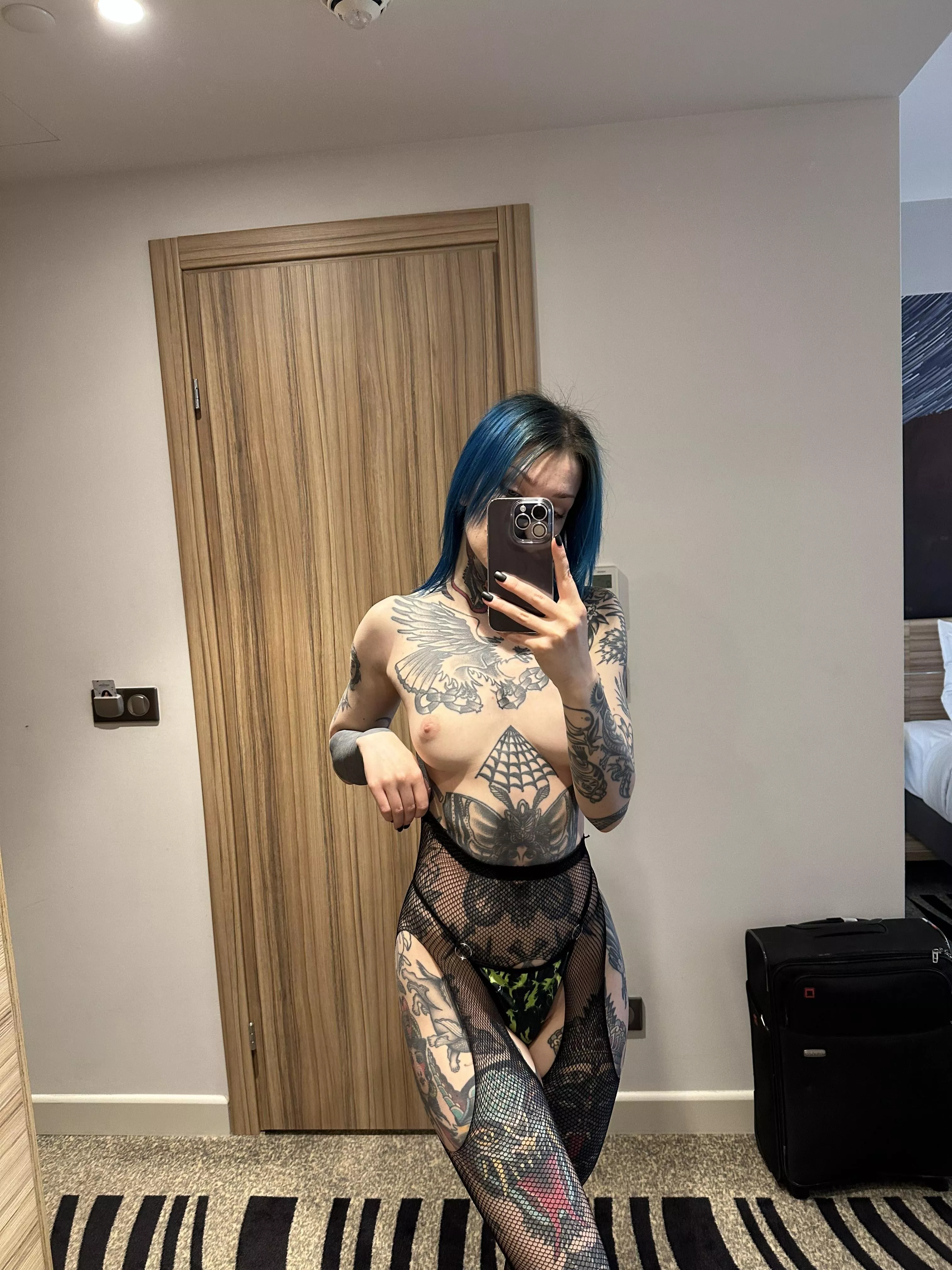 Where's your load gonna go when you blast posted by Ilungileib