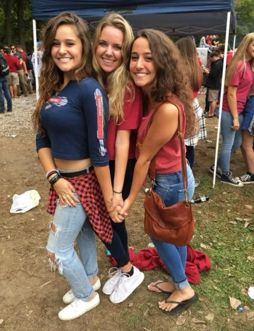 Which Babe? by extremelyhungjake